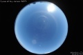 2009/5/10 15:40’42”