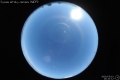 2009/5/10 16:10’12”