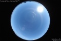 2009/5/10 16:50’12”
