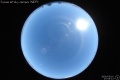 2009/5/10 17:55’12”