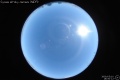 2009/5/10 18:50’12”