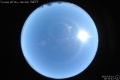 2009/5/10 19:30’42”