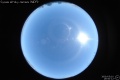 2009/5/10 19:50’12”