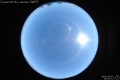 2009/5/10 20:00’12”