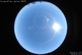 2009/5/10 20:00’42”