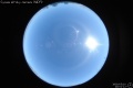 2009/5/10 20:01’12”
