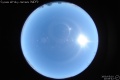 2009/5/10 20:09’42”