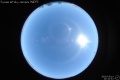 2009/5/10 20:10’42”