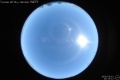 2009/5/10 20:15’12”