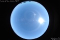 2009/5/10 20:18’12”