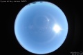 2009/5/10 20:20’12”