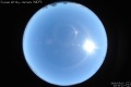 2009/5/10 20:30’12”