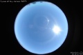 2009/5/10 20:35’12”