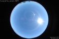 2009/5/10 20:35’42”