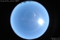 2009/5/10 20:39’12”