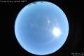 2009/5/10 21:00’12”