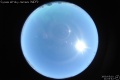 2009/5/10 21:03’42”