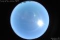 2009/5/10 21:05’42”