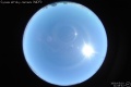 2009/5/10 21:08’42”