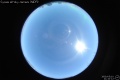 2009/5/10 21:10’12”