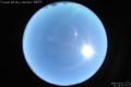 2009/5/10 21:15’12”