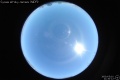 2009/5/10 21:30’12”