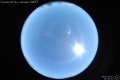2009/5/10 21:40’12”