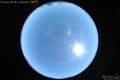 2009/5/10 21:41’12”