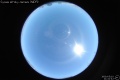 2009/5/10 21:41’42”
