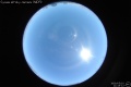 2009/5/10 21:45’12”