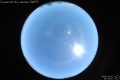 2009/5/10 21:45’42”