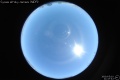 2009/5/10 21:47’42”