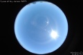 2009/5/10 21:48’42”