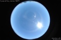 2009/5/10 21:52’42”