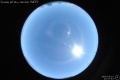 2009/5/10 21:57’42”