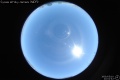 2009/5/10 22:01’42”