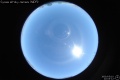 2009/5/10 22:03’12”