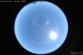 2009/5/10 22:04’12”
