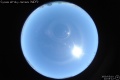 2009/5/10 22:05’12”