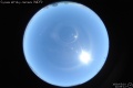 2009/5/10 22:09’12”