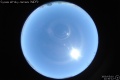 2009/5/10 22:30’12”