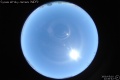 2009/5/10 22:40’42”