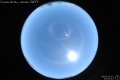 2009/5/10 23:00’42”