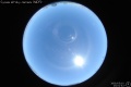 2009/5/10 23:01’42”
