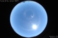 2009/5/10 23:10’12”