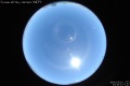 2009/5/10 23:30’12”