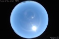 2009/5/10 23:30’42”