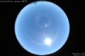 2009/5/10 23:50’12”