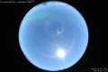 2009/5/10 23:52’42”