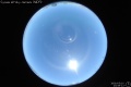 2009/5/10 23:59’12”